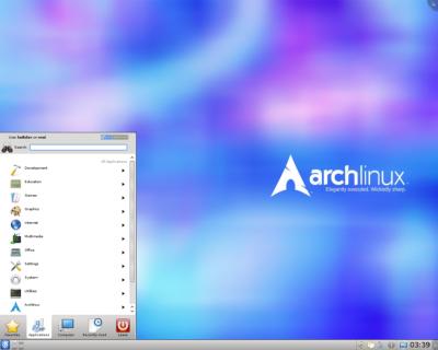 Arch 2010.05