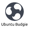 Ubuntu Budgie 23.10 DVD (64-Bit)