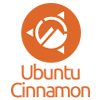 Ubuntu Cinnamon 23.10 DVD (64-Bit)