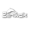 Zenwalk Linux 7.2