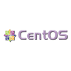 CentOS Linux 5.5 Live CD