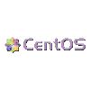CentOS Linux 6.2 DVD (64-Bit)