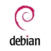 Debian Linux 5 Live CD