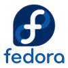 Fedora Linux 13 DVD (64-Bit)