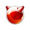 FreeBSD 9.1 DVD(64-BIT)