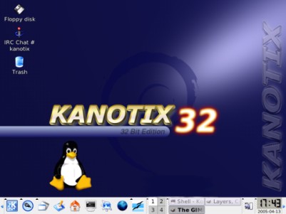 http://www.thelinuxshop.co.uk/catalog/images/kanotix-2005-02.jpg