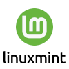 Linux Mint 9