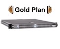 linux_web_hosting_g.jpg