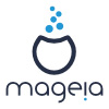 Mageia 3 Live CD