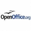 OpenOffice 3.3.0
