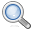 Advanced Search