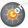 Tiny Core 4.7