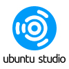 Ubuntu Studio 13.04