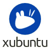 Xubuntu Linux 8.04