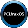 PCLinuxOS 2023.07 on 64GB USB Stick